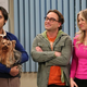 Illustration for article titled iThe Big Bang Theory/i: “The Locomotion Manipulation”